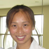 ChengXi Wang's photo