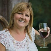 Andrea Daniels's photo