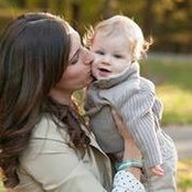 Amy North's photo