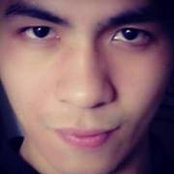 Byron Ella's photo