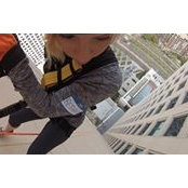 Bethany Wilday's photo