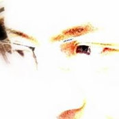 Shin Manabeさんの写真