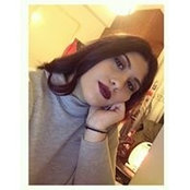 Elisavet Daneli's photo