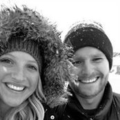 Jamie Wise's photo