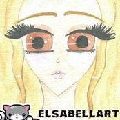 Elsa Bells foto