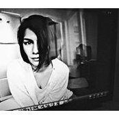 Leysan Galimardanova's photo