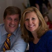 Rainey Rogers's photo