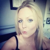 Foto von Jeni Worswick
