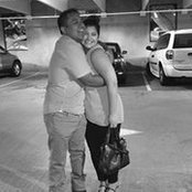 Joanelle Rojas's photo