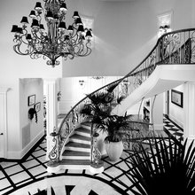 chestnut hills estate