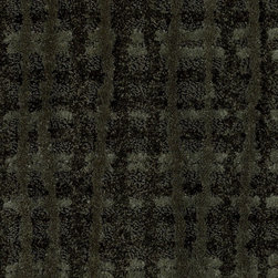 Pure Envy - Lush - Carpet Tiles