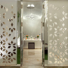 Puja room
