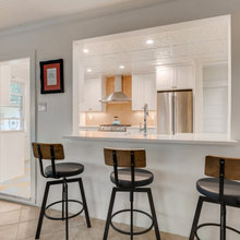 Devonshire Kitchen