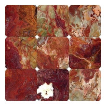 tile