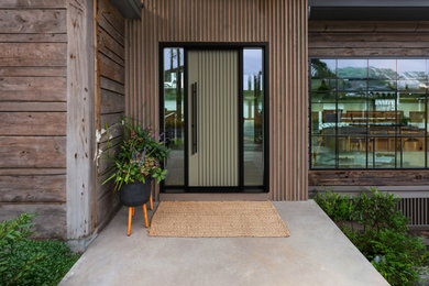 Jasmine | MASTERGRAIN 2024 Collection