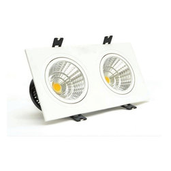 Products - Ceiling Lighting