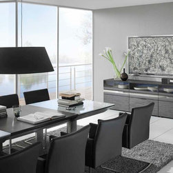 Invito Holtkamp - Furniture