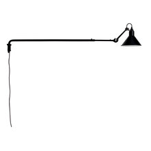 Luminaire