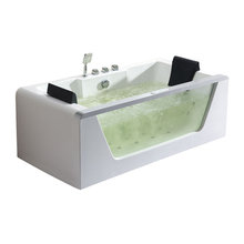 tubs