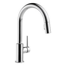 kitchen faucets