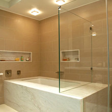 Bathroom Ideas