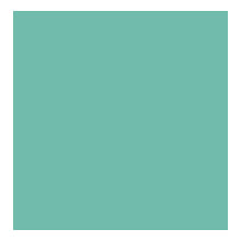 Colors