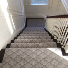 Carpet
