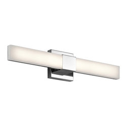 Elan Lighting - Elan Lighting Bath Light Neltev Collection - Bathroom Vanity Lighting