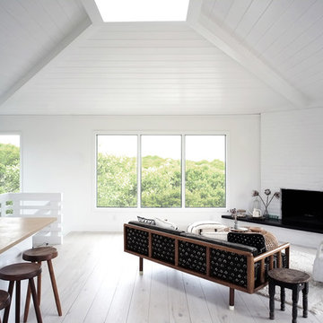Montauk Beach House