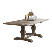 Dining Tables