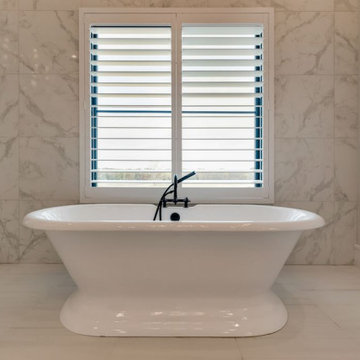 Spirited Cotswold Design