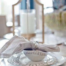 table service