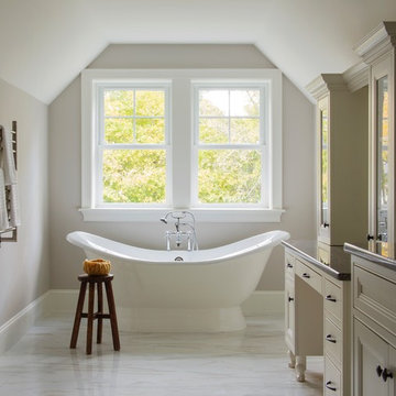 Harvey Building Products