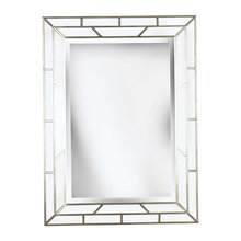 mirrors