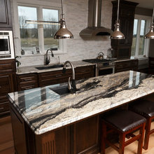 Granite