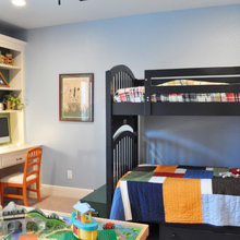 Kids Room
