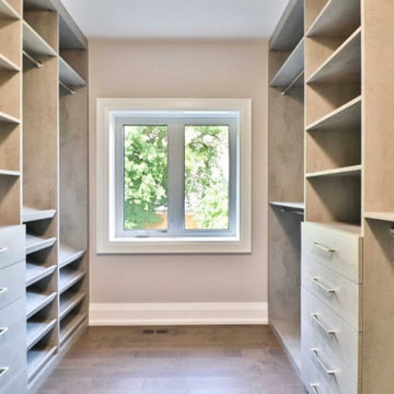 139 Government Rd, Toronto