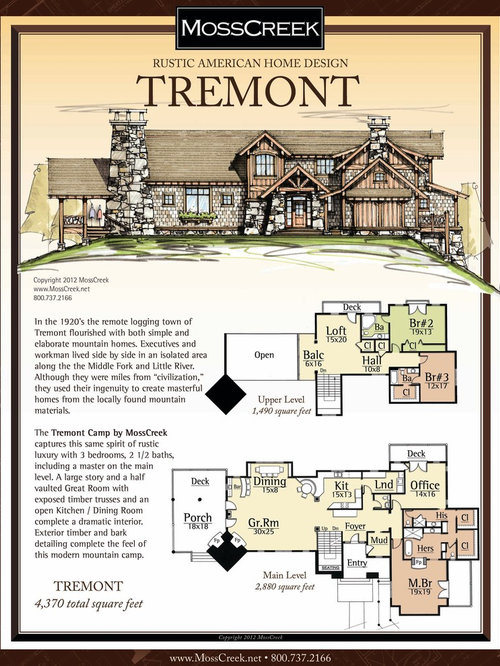 4-000-sf-and-up-home-plans