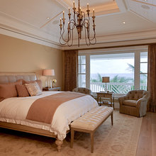 Bedroom Ideas