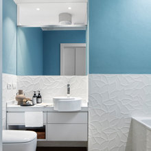 Bagno idee