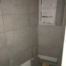 434_Bathroom ideas