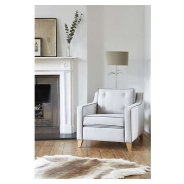Olivia Armchair