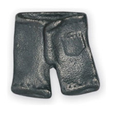 Laundry Room Knobs/Pulls