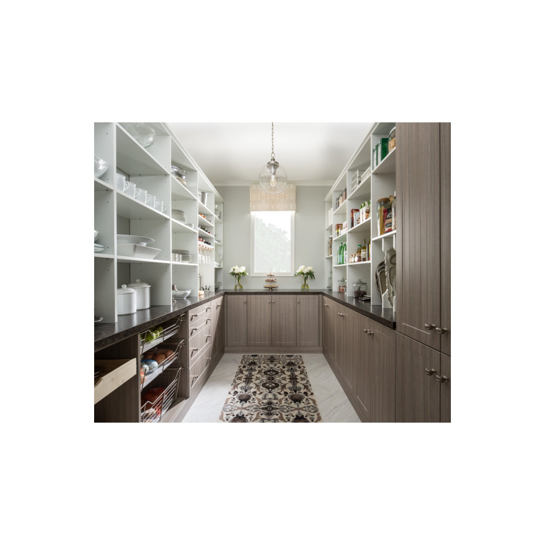 ORG Home
