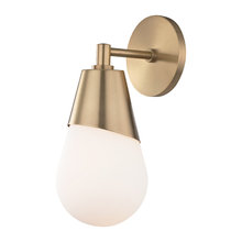 Milbank Sconces
