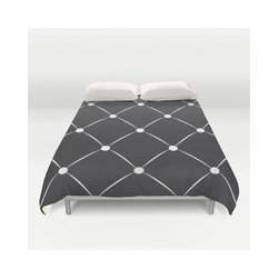 Umbelas Duvet Covers - Home Decor