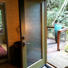 entry doors