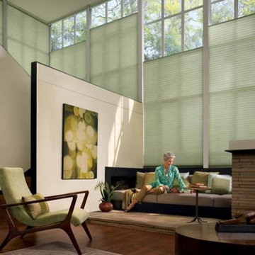 Hunter Douglas For Less