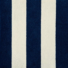 Carpet Flooring