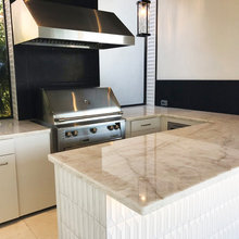 Quartzite